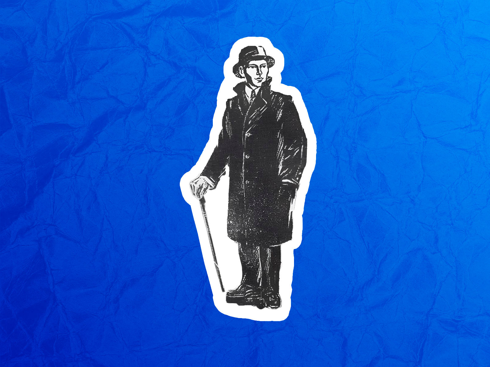 Поэт Габдулла Тукай — достояние татарского народа